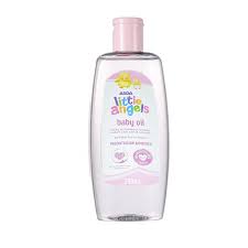Our goal is to offer the best price on everything. Asda Uk Newborn Baby Oil Little Angels 300 Ml Shahebbibi Com