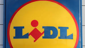 Bien dire fait rire, bien faire fait taire. Covid 19 Les Supermarches Lidl Et Aldi Vendent Des Tests Anti Covid Depuis Ce Samedi Seriez Vous Prets A Vous Auto Tester S Ils Venaient En France Lindependant Fr