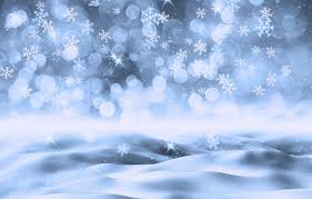 Check spelling or type a new query. Wallpaper Winter Snow Snowflakes Background Christmas Winter Background Snow Snowflakes Images For Desktop Section Tekstury Download