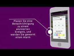 Kalender 2021 Osterreich Mit Regionalen Feiertage Ø¨Ø±Ù†Ø§Ù…Ù‡ Ù‡Ø§ Ø¯Ø± Google Play