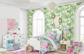 Maybe you would like to learn more about one of these? Lilly Pulitzer Pottery Barn Teen Best Home Decor Apartment Therapy
