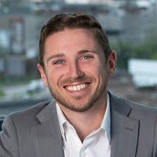 Julia Brenner Lindquist