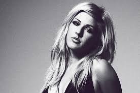 Ellie Goulding Burn Magic Man Remix Exclusive Song