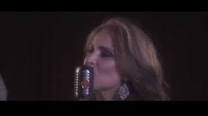 Festival de Música de Londrina