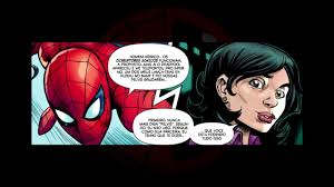 Download english subtitle uploaded 06.11.2018. Deadpool 2 Full Movie 2018 Subtitle In English Youtube