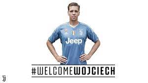 Kariyer istatistiklerini (forma giydiği maç, gol, kartlar) ve transfer flashscore.com.tr oyuncu profillerini (örneğin wojciech szczesny profili), takım sayfaları (örneğin juventus sayfası) ve lig/kupa sayfalarını (şampiyonlar ligi. Wojciech Szczesny Signs For Juventus Youtube