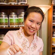 World Tea Conference & Expo 2021: Directory