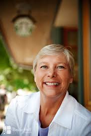 BNI Business Spotlight ~ Debbie Sylvester » Barbie Hull Photography