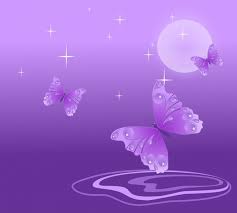 Vector Background With Butterflies Free Stock Photos In Jpeg Jpg 1920x1733 Format For Free Download 133 48kb And add in slide master background. vector background with butterflies free