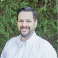 30+ "Hänke" profiles