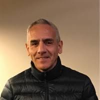 2100+ "Jorge Adrián" profiles