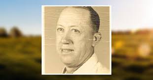 Mr. Vola " V.K. " Stewart Obituary July 3, 2011