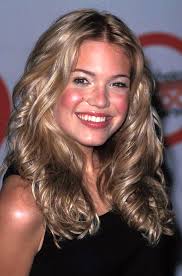 Mandy Moore: From Pop Star to Emmy Nominee: Photos