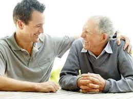 1,795 likes · 23 talking about this. Ingrijire Varstnici Ingrijitoare Batrani Ingrijire Seniori