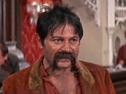 The Horn Section: F TROOP Fridays: TV GUIDE, August 13-19, 1966