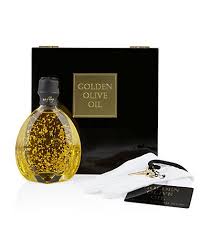 Harrods Designer Clothing Luxury Gifts And Fashion Accessories Olio Di Oliva Olio Olive