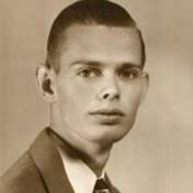 Wathen Family Obituaries