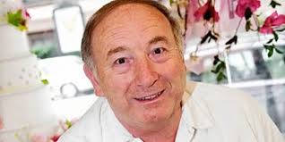 Remembering Cake Boss Star, Sal Picinich, Dead at 63