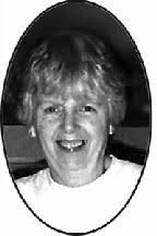 SANDY DOCKETT Obituary (2011)