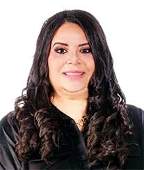 Dr. Carrie Gittings, MD, Family Medicine