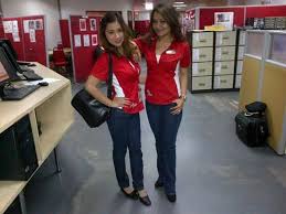 thai air asia x (xj) credit account choice, 10 % add we apologize to all customers affected by the for those who want this, please send us to thaiairasiax@airasia.com with the necessary information. Airasia Pit Stop For A New Uniform Thedesignair