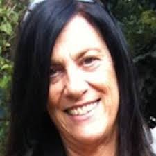 Emily Gallo's Instagram, Twitter & Facebook