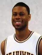 Griffin's 51 Carries No. 20 St. Mary's to Second Straight Pride of Maryland  Title