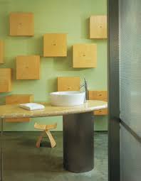 Maybe you would like to learn more about one of these? Philippines Bathroom Architects Houzz