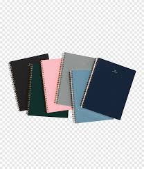 Check spelling or type a new query. Composition Notebook Unicorn Pantone 10 Notebooks Paper Notebook Laptop Stationery Png Pngegg