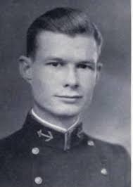 RADM Paul Douglas Buie (1909-1972)