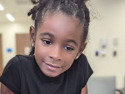 Fundraiser for Shonda Wray by MICHAEL Wray : Prayers for Shondria