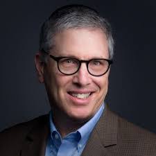 Robert Seropian's Instagram, Twitter & Facebook