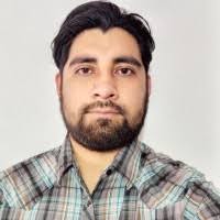 50+ perfiles de «Ildefonso Pérez»