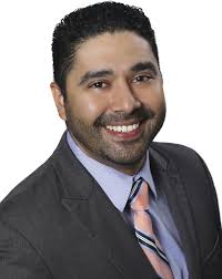 Chris Salazar-Mangrum of USAV Sizes Up Cybersecurity and Says It's a Boon  for Pro AV