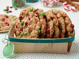 And why exactly seven, you ask? 100 Best Christmas Cookies For 2020 Food Network