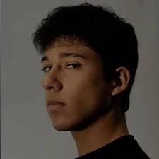 Austin Ramos (@austin._.ramos) • Instagram photos and videos