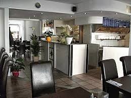 (white pizza, fresh tomatoes, ham, garlic, olive oil, parmesan, mozzarella & provolone cheese). Prima Fila From Memmingen Menu