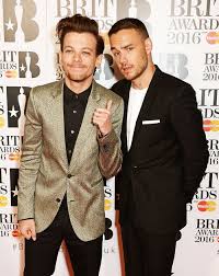 The 2016 brit awards were held on 24 february 2016 and was the 36th edition of the british phonographic industry's annual pop music awards. 2016 Brit Awards Photos Red Carpet More One Direction Photoshoot Lilo Fashion Police