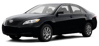2021 toyota camry first look: Amazon Com 2008 Toyota Camry Reviews Images And Specs Vehicles