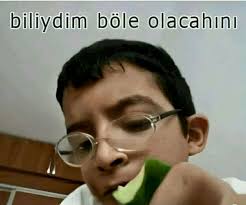 Ahmet Bingöl (ahmet0541bingol)