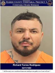 Next to La Caguama in South Houston