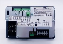 Módulos Eletrônicos para Compressores | - ATS - Air Tower Services Ltda -