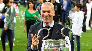 In 1972, under a scorching june sun / in the french coastal town hook zinedine zidane, zinedine zidane, superstar, superstar zinedine zidane, zinedine. Zinedine Zidane Archive Zeitblatt Magazin
