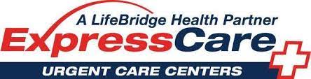 On certain holidays, we operate limited hours. Express Care Urgent Care Centers Better Business Bureau Profile