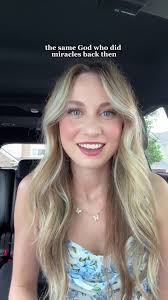 Miracles and Breakthroughs: Trusting God's Timing