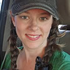 Simple Truth products at Kroger are dye free