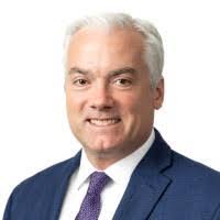 Robert Ohlrich's Instagram, Twitter & Facebook