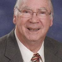 Clinton Padgett Obituary