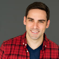 Brett Waldon's Instagram, Twitter & Facebook