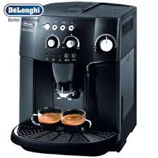Maybe you would like to learn more about one of these? Best Coffee Machine Philippines 10 Best Coffee Maker For That Perfect Brew At Home